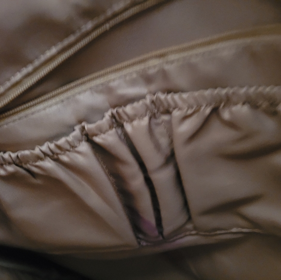 The Sak tote - Picture 8 of 8